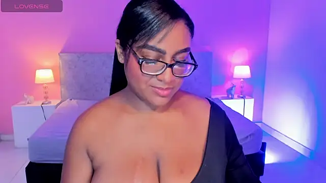 BlakmillerrGilson online show from October 24, 7:54 pm