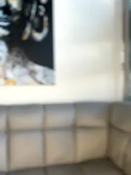 ValerieHilton online show from September 23, 9:57 pm