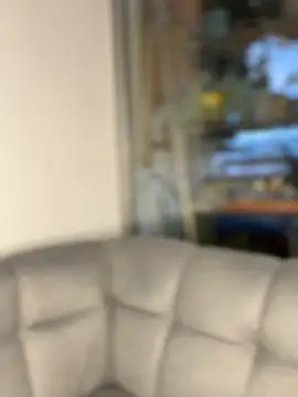 ValerieHilton online show from October 4, 10:47 pm