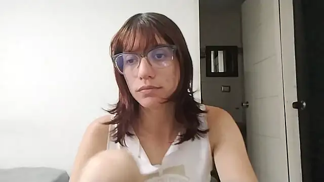 Luna-e-Franco1 online show from February 1, 7:12 pm