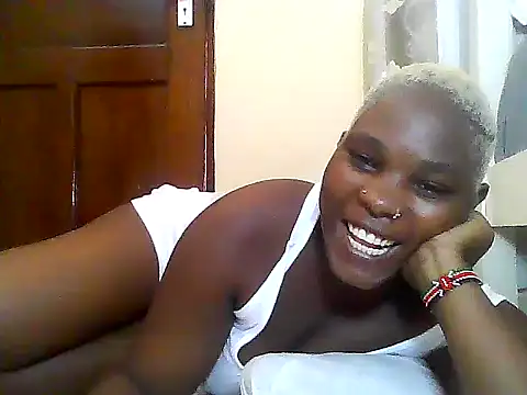 SexyKimberly23 online show from April 11, 8:07 am