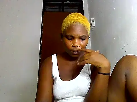 SexyKimberly23 online show from October 20, 3:15 pm