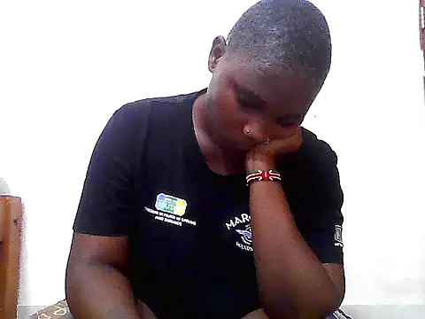 SexyKimberly23 online show from March 31, 6:52 pm