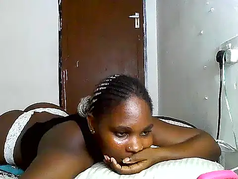 SexyKimberly23 online show from September 10, 7:14 pm