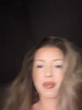 SonyaD  online show from November 22, 3:42 am