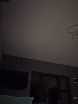 SonyaD  online show from April 22, 2:08 am