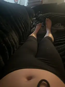 funnynessa69 online show from July 26, 8:44 am