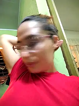 Kate lorens9 online show from November 21, 1:29 am