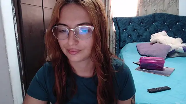 Kate lorens9 online show from October 17, 3:04 pm