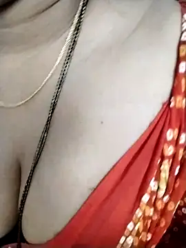 Mr-n-miss online show from November 26, 4:02 am