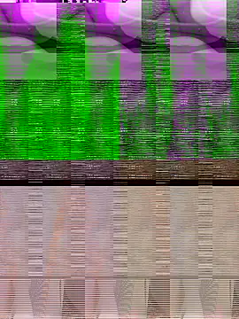 Snapshot of ZoeSmitth chatting on September 24, 1:21 pm ZoeSmitth online show from September 24, 1:21 pm