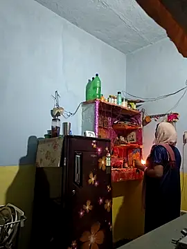 Priyasexcpl online show from June 8, 1:28 am