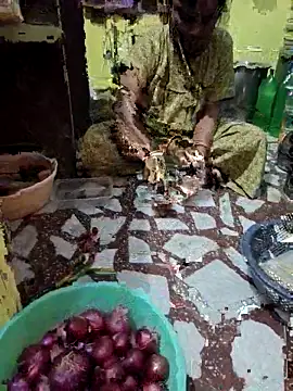 Priyasexcpl online show from April 5, 1:43 pm