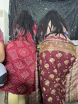 Miss  Malaika online show from January 15, 7:58 am