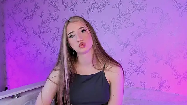 milky waybaby online show from December 2, 7:10 am