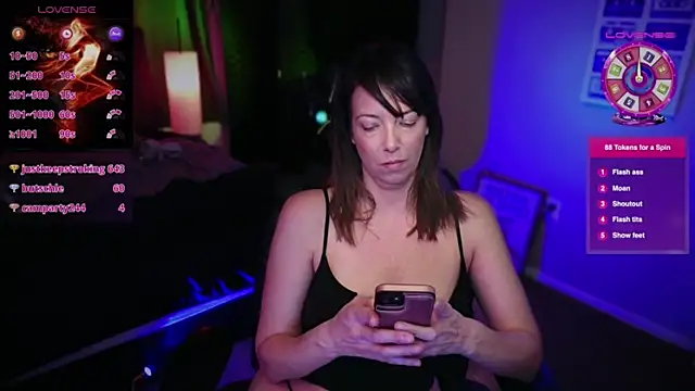 HarleyDawson online show from November 14, 4:45 am