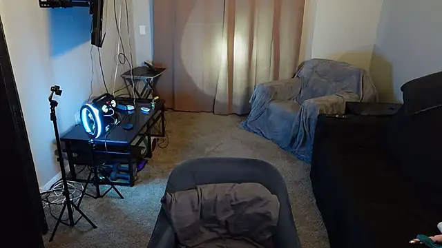 HarleyDawson online show from September 30, 5:13 am