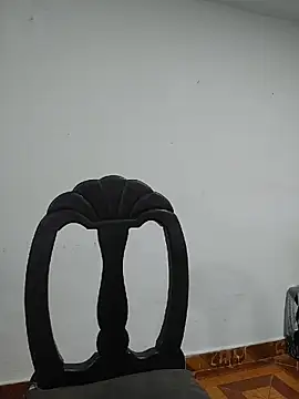 Miss Agatha online show from April 19, 7:16 pm