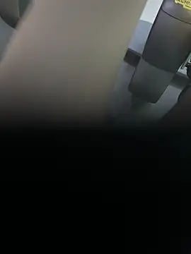 eveangelll online show from February 3, 6:11 am