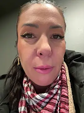 eveangelll online show from February 24, 10:58 am