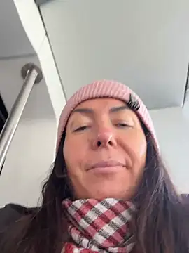 eveangelll online show from January 15, 8:53 am