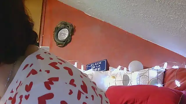 lanax online show from October 7, 12:53 pm