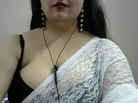 Shruti 139 online show from December 3, 7:16 pm