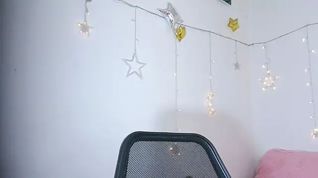 sammysexy  online show from February 21, 4:08 pm