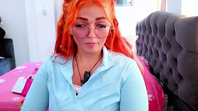 Alexatexa2929 online show from February 18, 8:41 pm