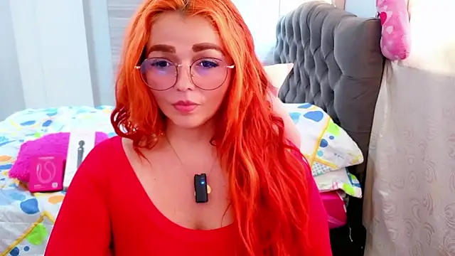 Alexatexa2929 online show from March 4, 8:26 pm