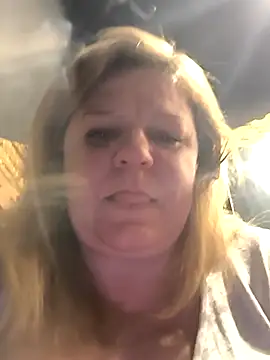 jusichka online show from January 18, 10:28 pm