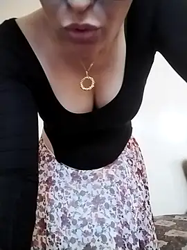 sokarasoko196 online show from October 19, 11:56 am