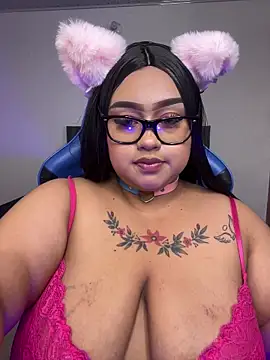 sexy psychologist  online show from February 28, 10:47 am