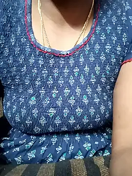 kruthika-telugu online show from December 16, 1:50 pm