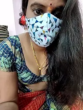 kruthika-telugu online show from March 18, 6:18 am