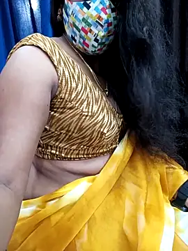 kruthika-telugu online show from October 29, 5:01 am