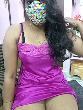 kruthika-telugu online show from November 24, 12:23 am