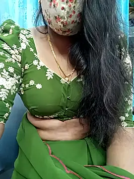 kruthika-telugu online show from January 8, 6:28 am