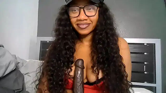 goddessdaisysky online show from March 31, 10:21 pm