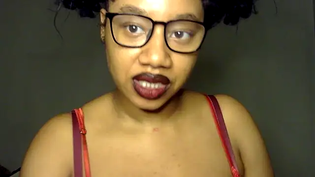 goddessdaisysky online show from December 18, 11:53 pm