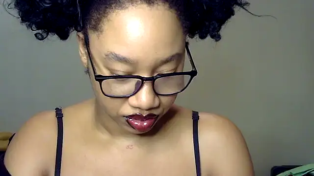 goddessdaisysky online show from December 2, 5:26 pm