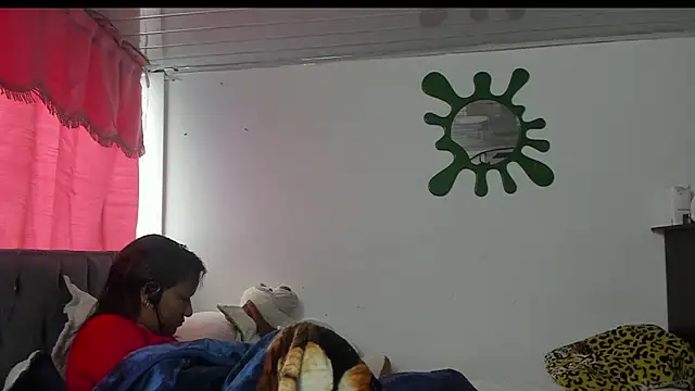 Laflaka22 online show from November 13, 6:29 pm