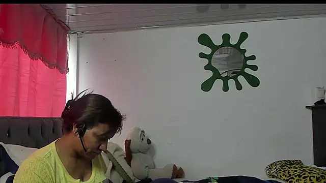 Laflaka22 online show from November 10, 6:14 pm