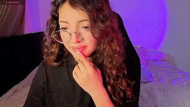 cataleya kyuu   online show from September 26, 1:36 am