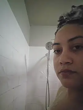 honeeyyy pot online show from October 30, 4:26 am