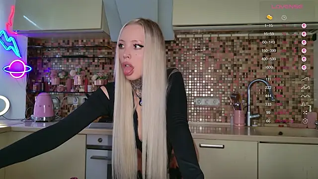 2badforyou online show from November 5, 11:04 am