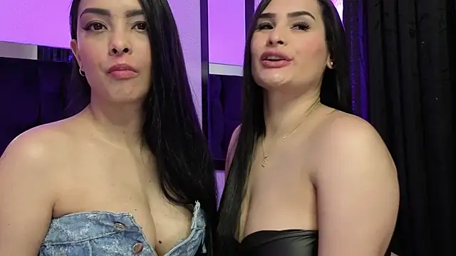 agatha lovee online show from June 14, 6:19 pm
