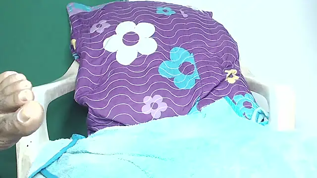 dekatalebell online show from February 14, 3:08 am