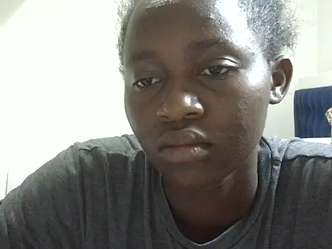 Seeexxxy-bree online show from April 20, 8:50 am