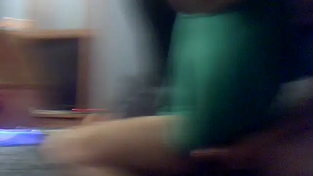 konstantinbigcock online show from March 1, 8:19 pm